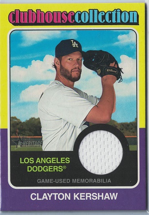 Kershaw Heritage Relic.jpg