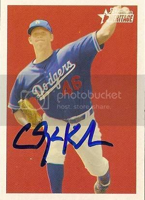 kershaw.jpg