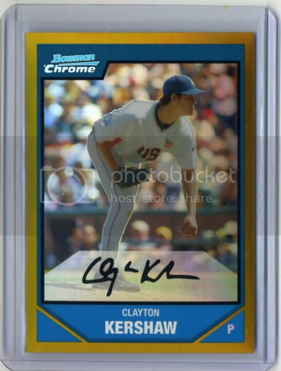 KershawClayton07BCDGold.jpg