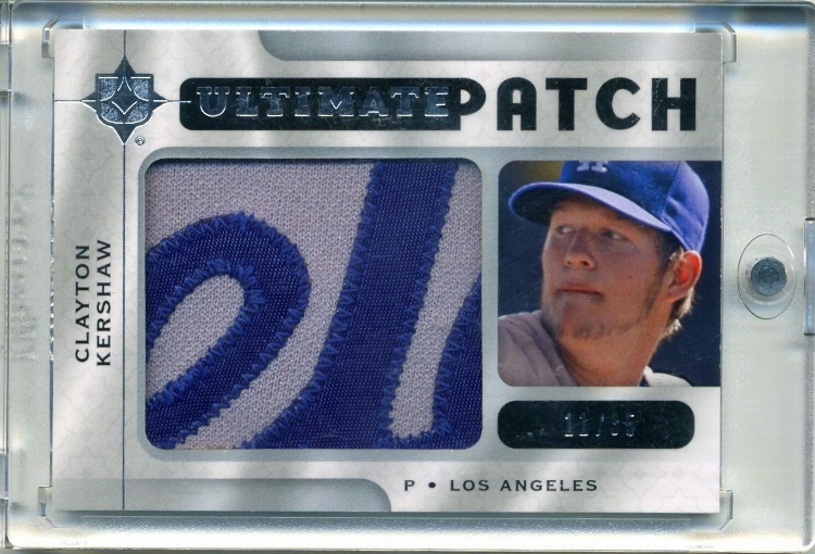 KershawClayton09Ult2.jpg
