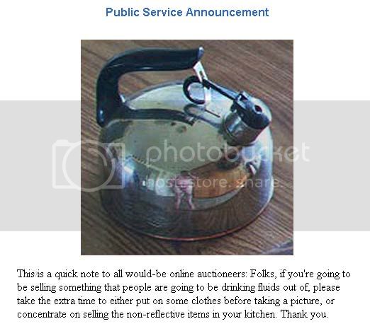 Kettle_for_Sale_on_EBAY.jpg