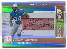 kevin_jones-barry_sanders_ptt.jpg