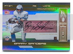 kevin_jones-barry_sanders_ptt2.jpg