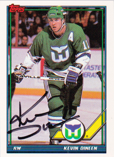 KevinDineen2.jpg