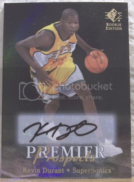 kevindurant.jpg