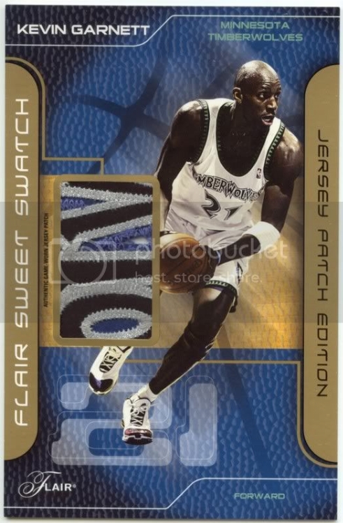 KevinGarnett2003-04Flair.jpg