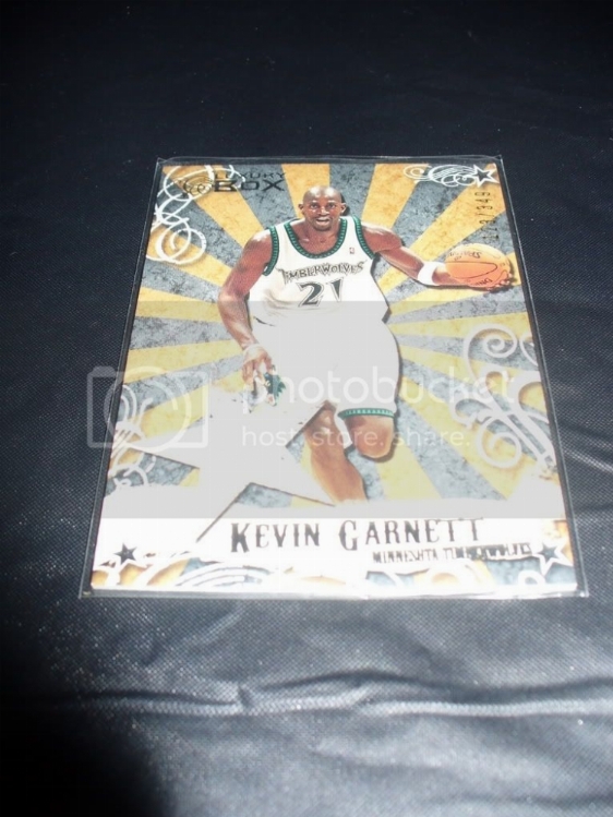 KEVINGARNETTGUJSY10.jpg