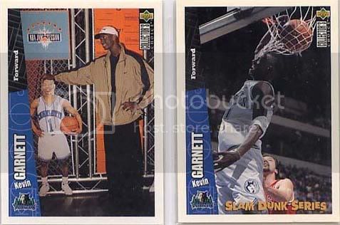 kevingarnettslam.jpg