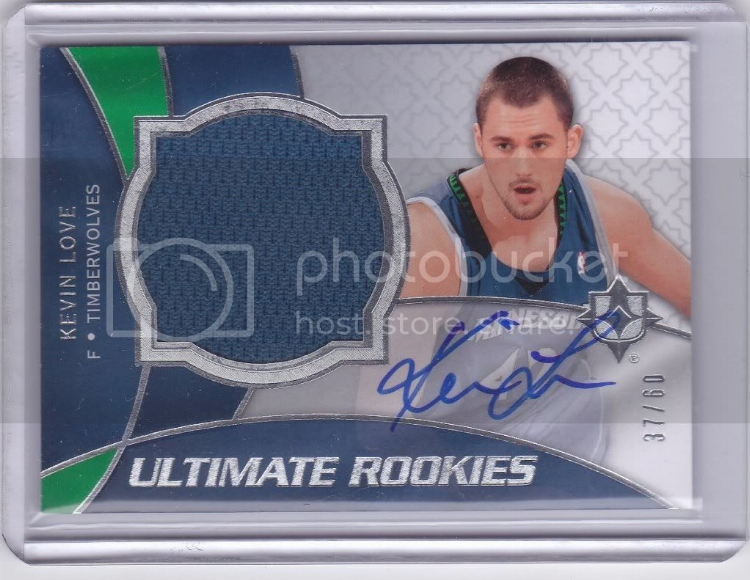 KevinLoveJerseyAuto.jpg