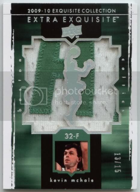 KevinMcHale2009-10Exquisite.jpg