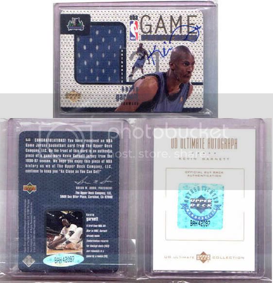 kg_0001ultimate_jersey_au_bb-1.jpg