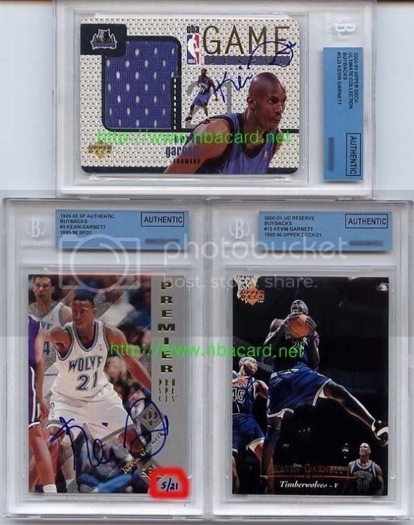 kg_buyback-1-1-1-1-1-1-1-1-1.jpg