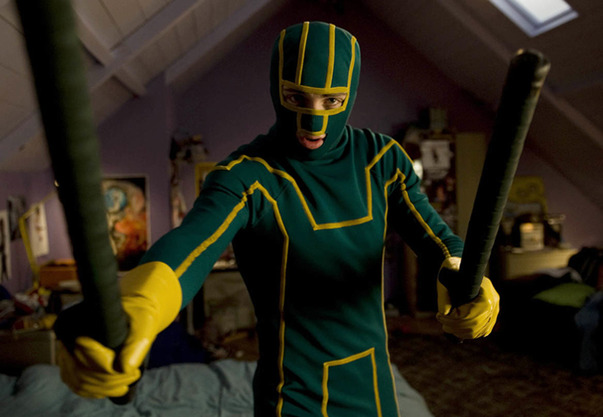 kickass1_gallery_primary.jpg