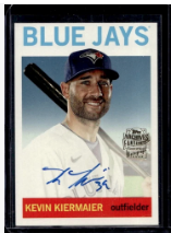 Kiermaier Base.png