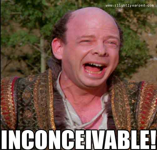 kijinnmaru-inconceivable.jpg