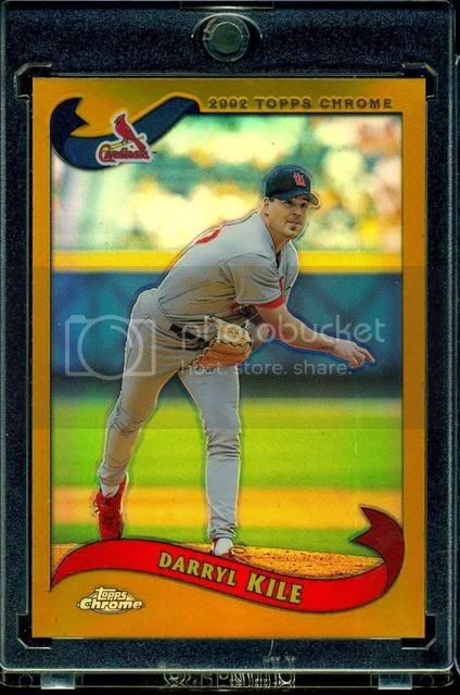 KileDarryl2002ToppsChromeRefractor.jpg