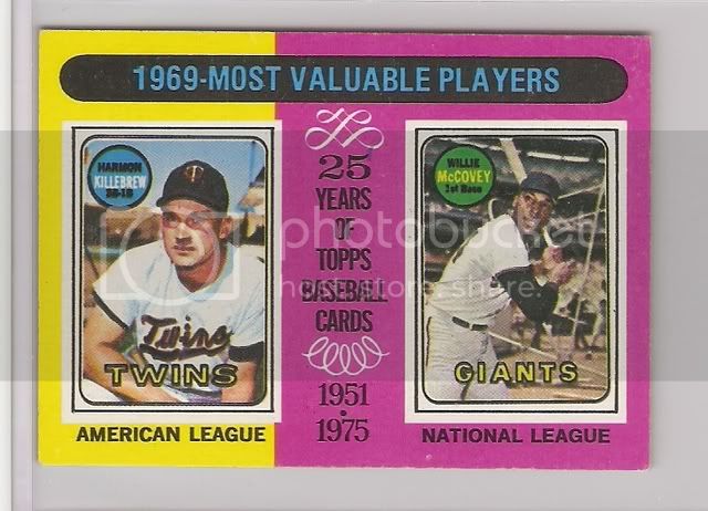 killebrew-75mini.jpg