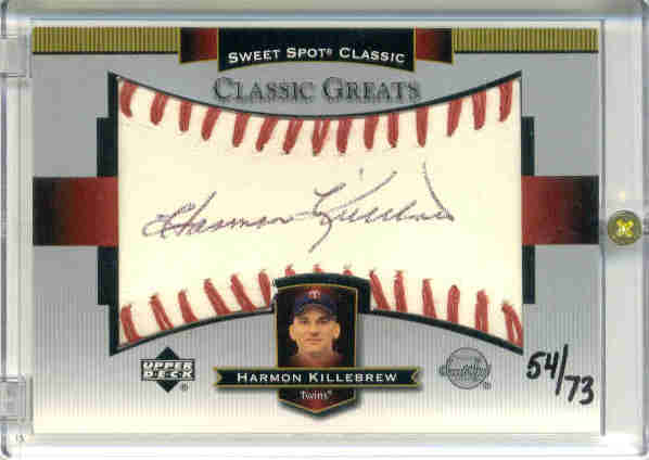 Killebrew.jpg