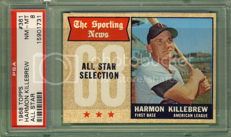 Killebrew1968Topps361PSA8.jpg
