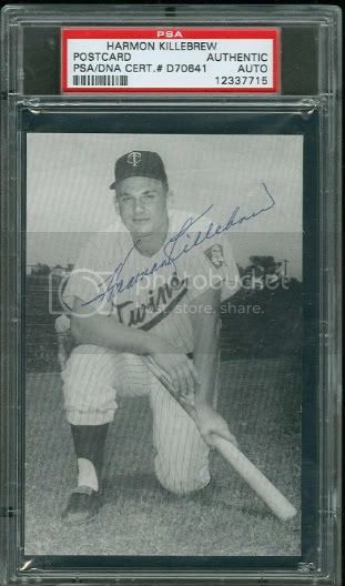 Killebrew_Harmon_1962_Postcard_01.jpg