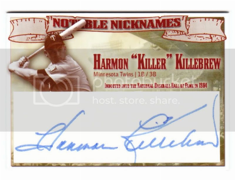 killer-1.jpg