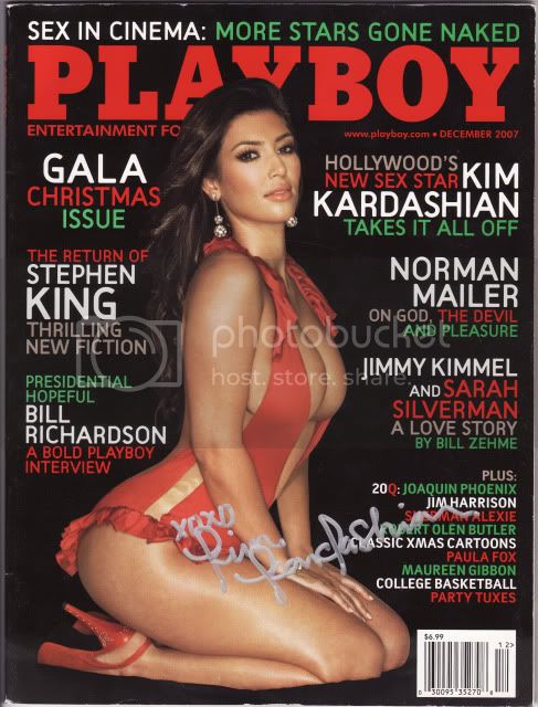 KimKardashianPlayboy.jpg