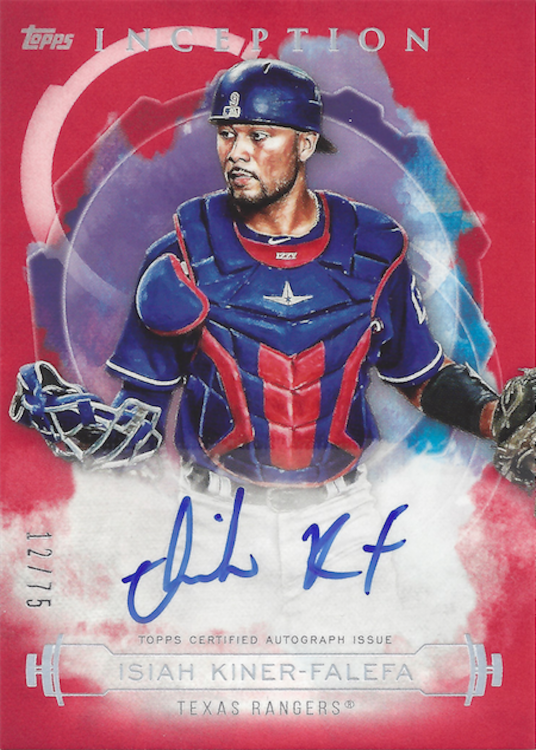 Kiner-Falefa Isiah.png
