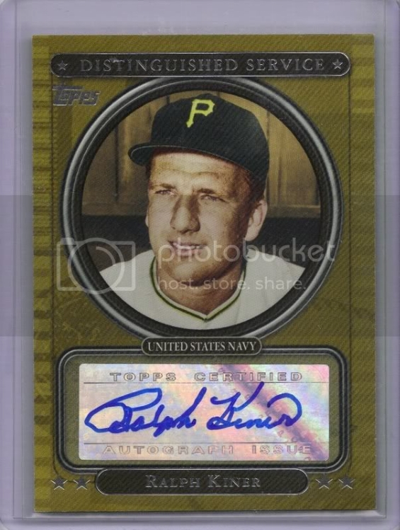kinerautograph.jpg