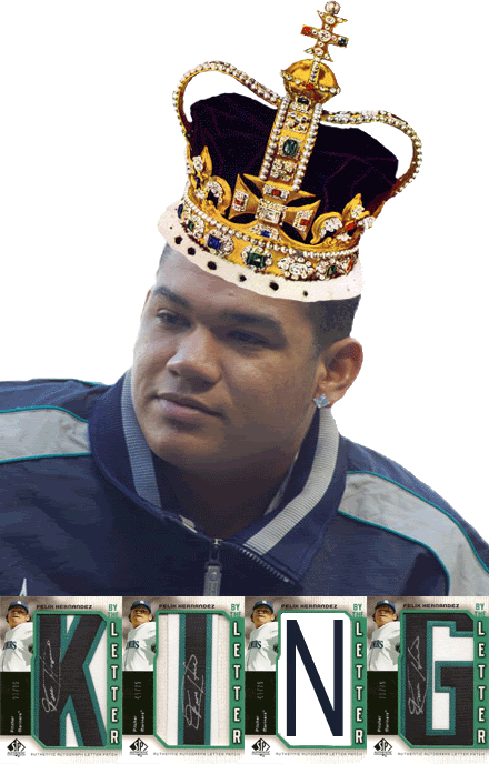 king2.gif