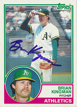 kingmanbrian.jpg