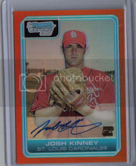 kinney0525.jpg