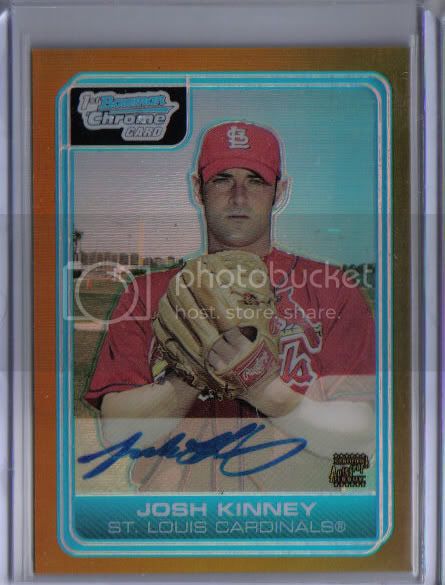 kinney1650.jpg