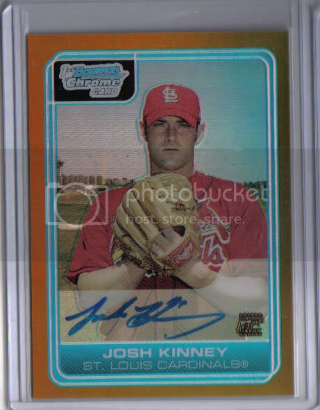 kinney3850.jpg