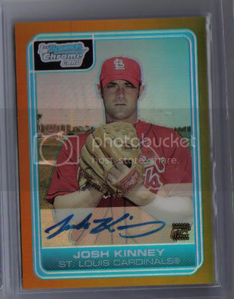 kinney4350.jpg