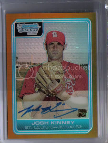 kinney4450.jpg
