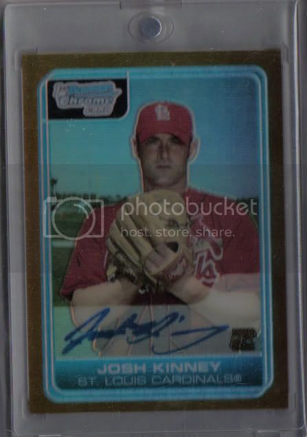 kinney5050.jpg