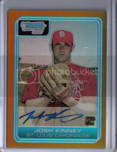 kinney750.jpg