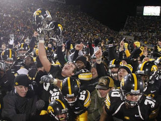 Kinnick+Stadium.jpg