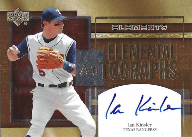 Kinsler, Ian.png