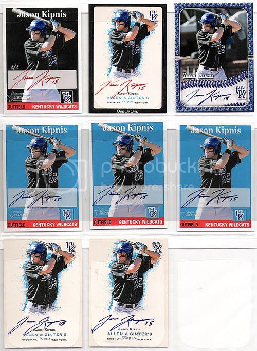 kipnis4topps.jpg