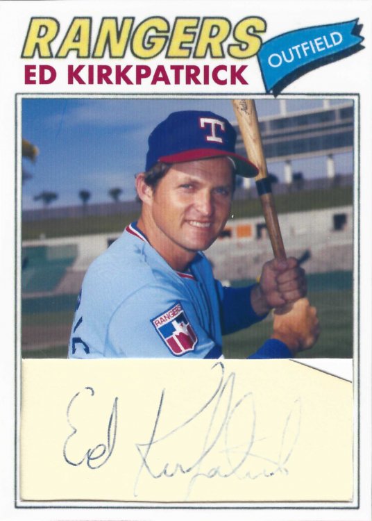 Kirkpatrick, Ed.jpeg