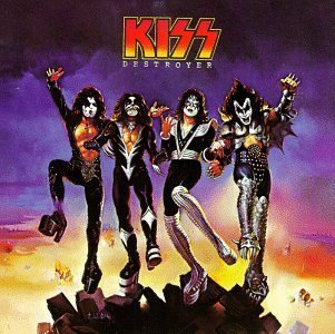 kiss-destroyer.jpg