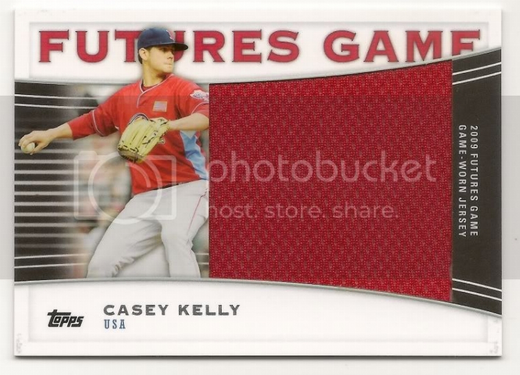 kkellyy.jpg