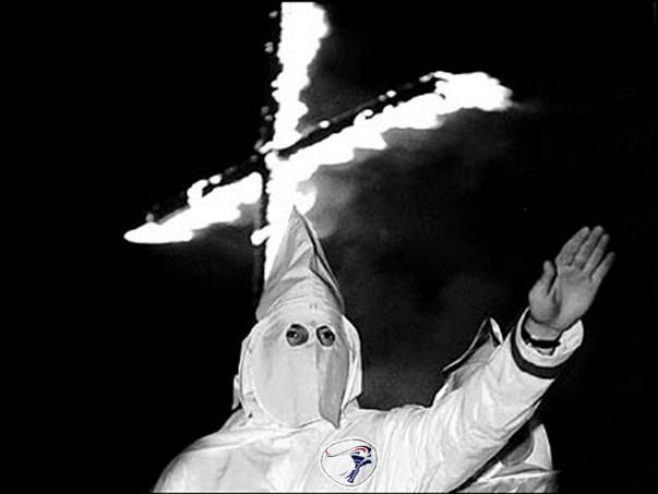 kkk05.jpg
