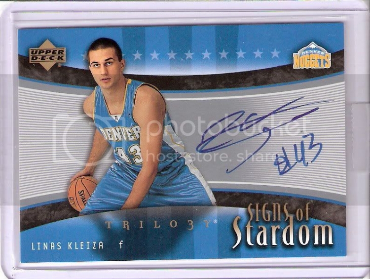 Kleiza.jpg