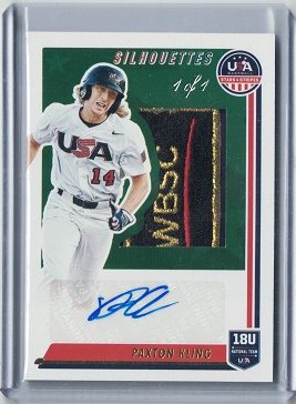 Kling Paxton.jpg