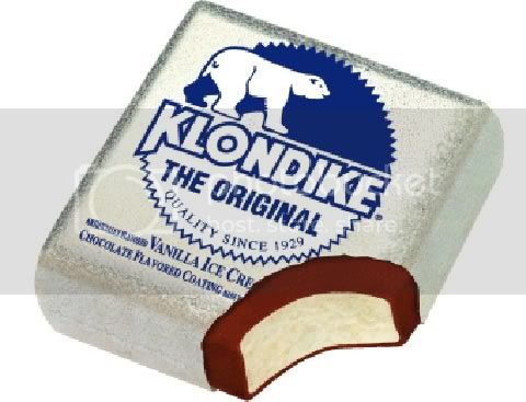 klondike2.jpg