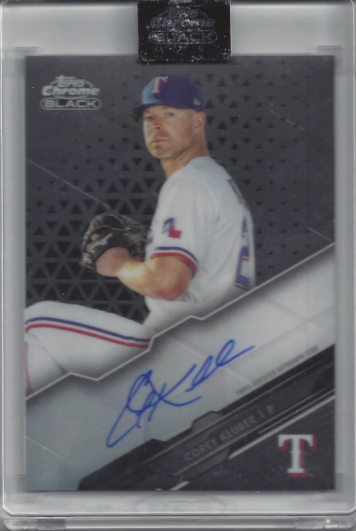 Kluber, Corey.jpeg