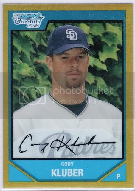Kluber29.jpg