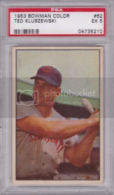 Kluszewki1953BowmanPSA.jpg
